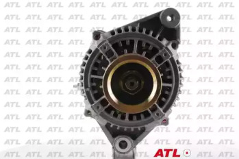 ATL AUTOTECHNIK L 43 030